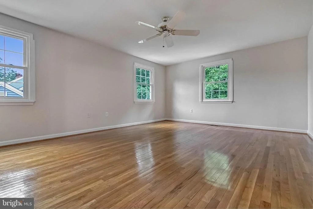 Photo of 13416 HATHAWAY DRIVE