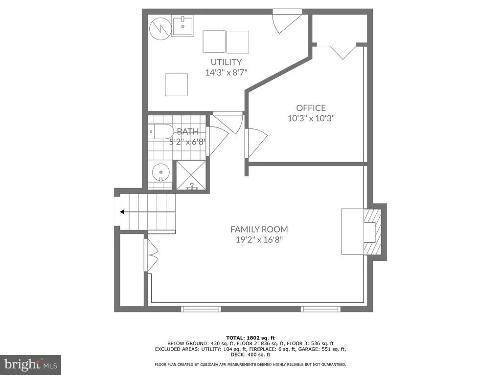 Photo of 494 SULKY LANE