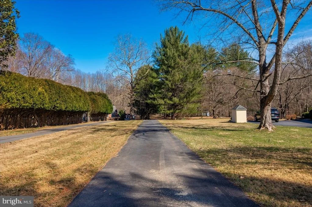 Photo of 20811 MIRACLE DRIVE