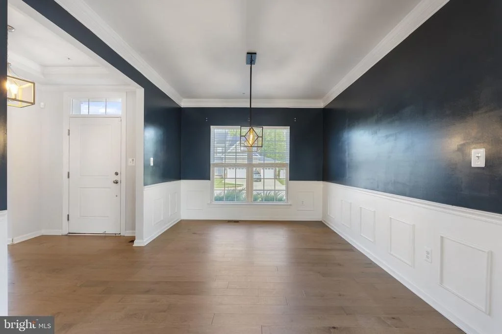 Photo of 5809 MCINTOSH PLACE
