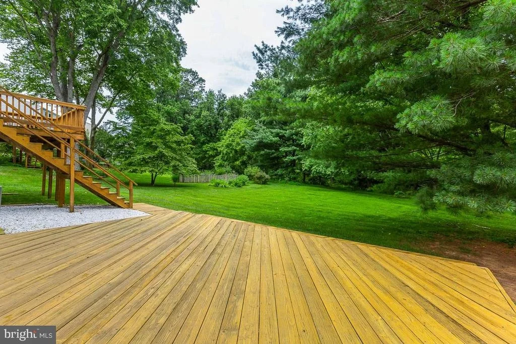 Photo of 7725 BARNSTABLE PLACE