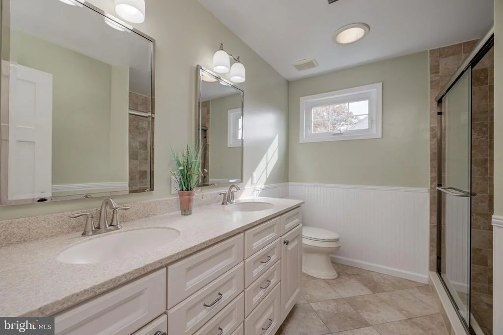 Photo of 8508 HEATHER POINT DRIVE