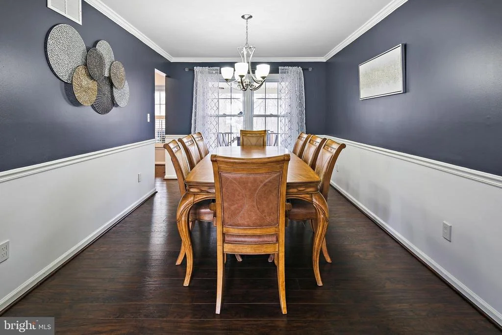 Photo of 7904 MAIN FALLS CIRCLE