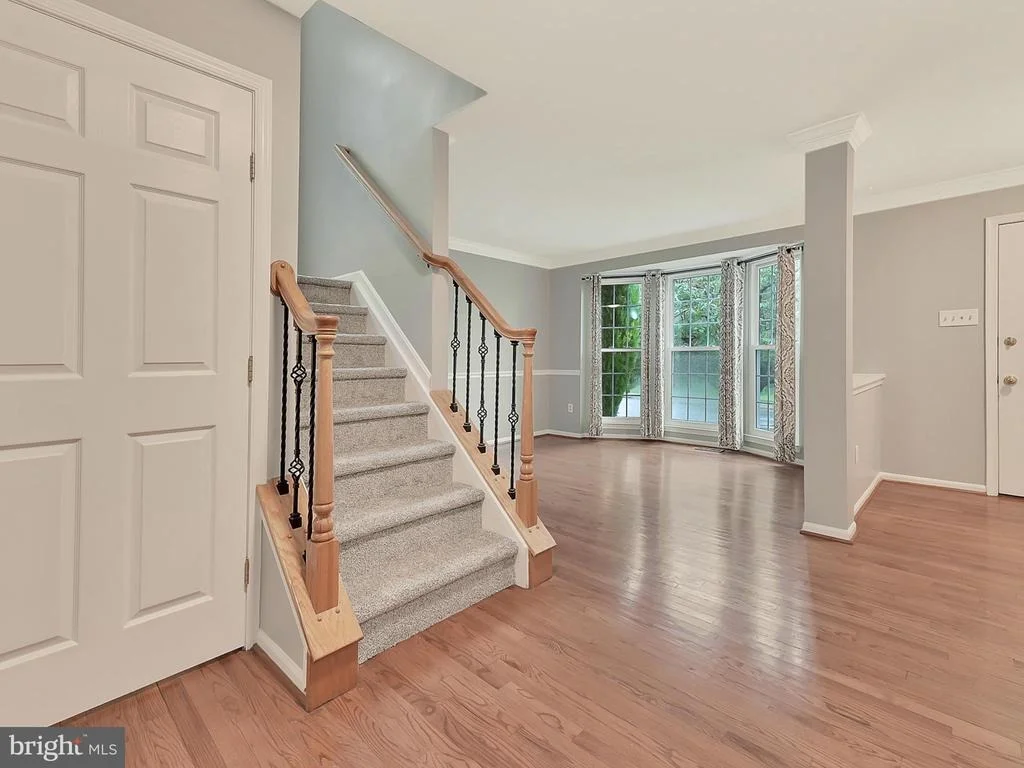 Photo of 620 ANGELWING LANE
