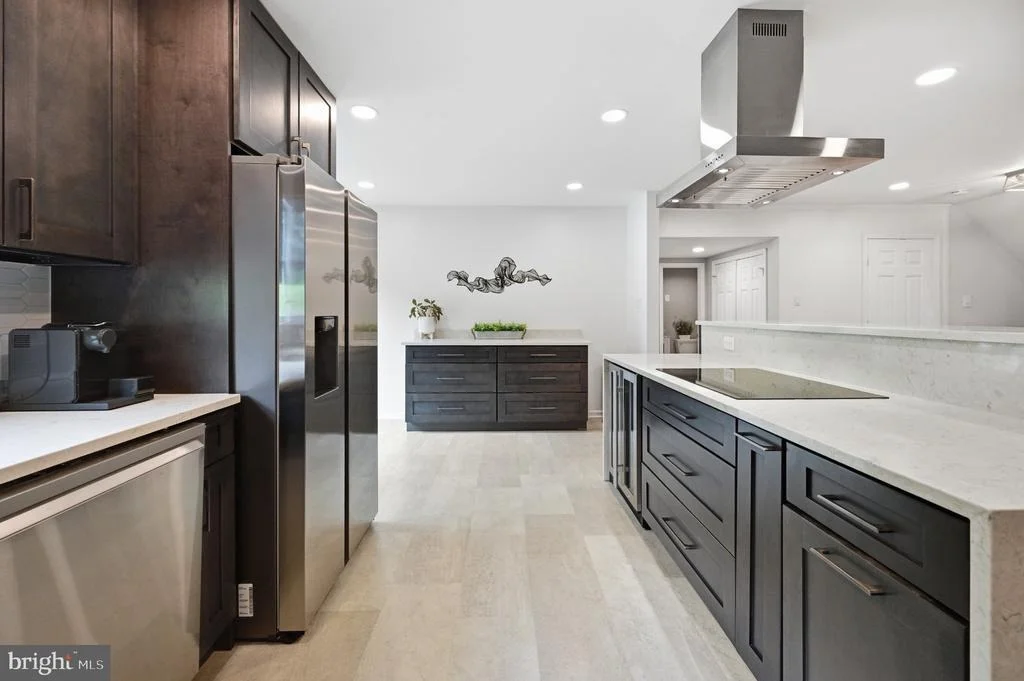 Photo of 12101 GATEWATER DRIVE