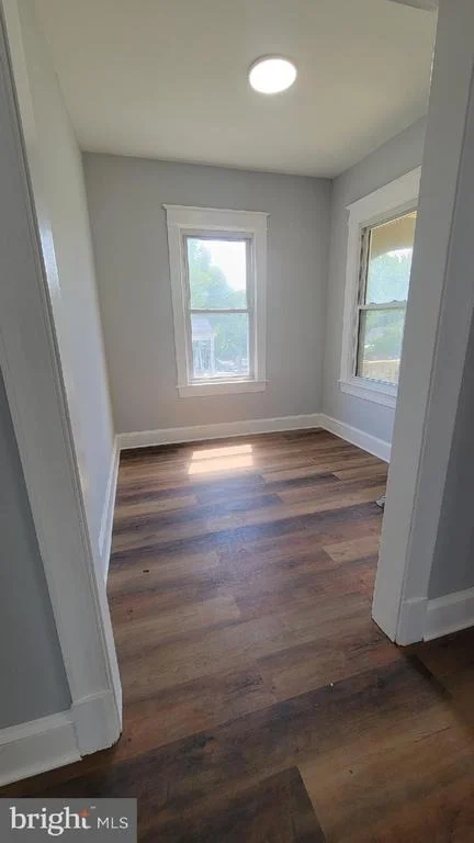 Photo of 4324 WILL STREET