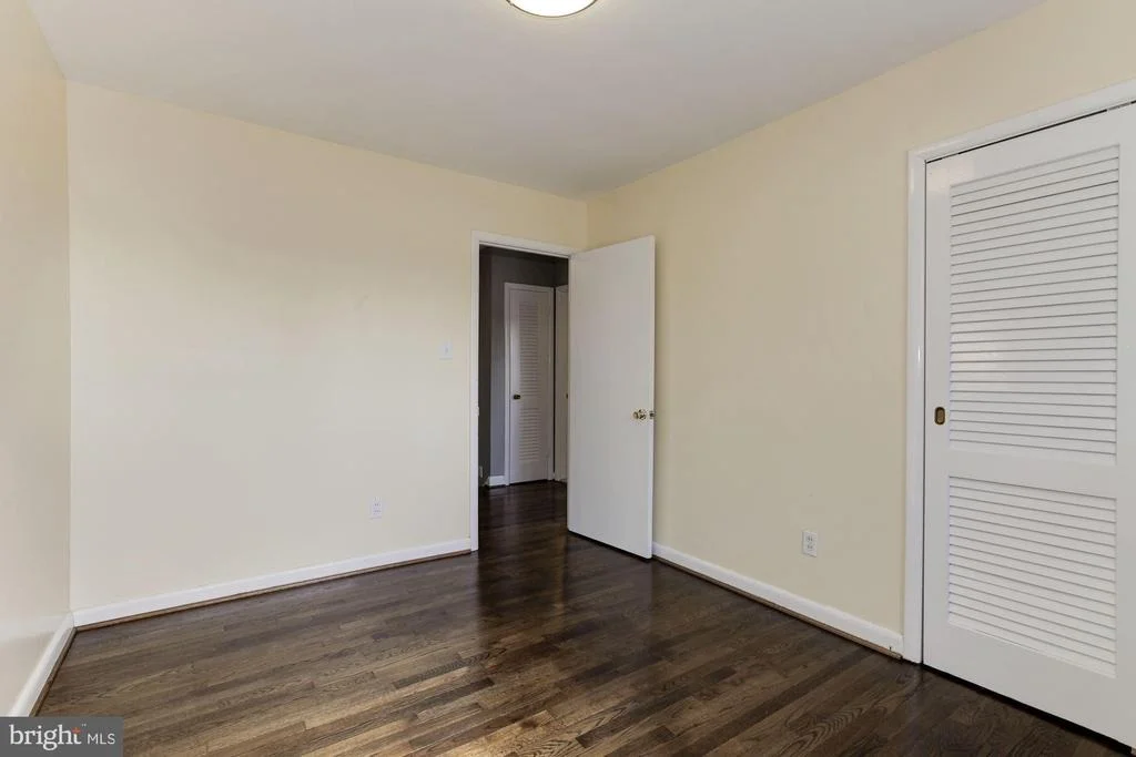 Photo of 6400 REDWING ROAD