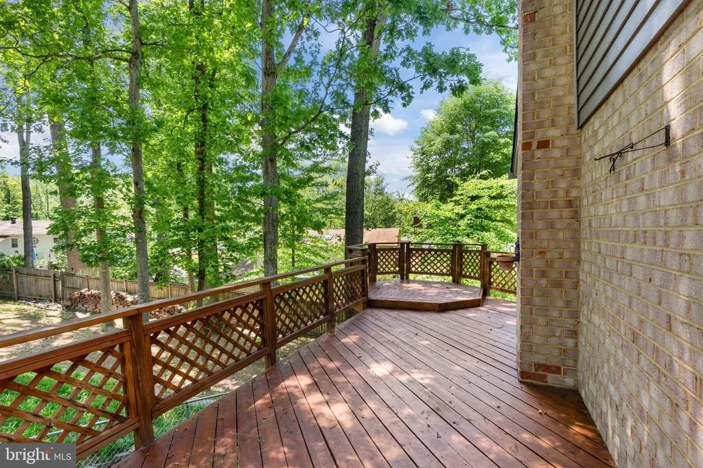 Photo of 6604 GREY FOX DRIVE