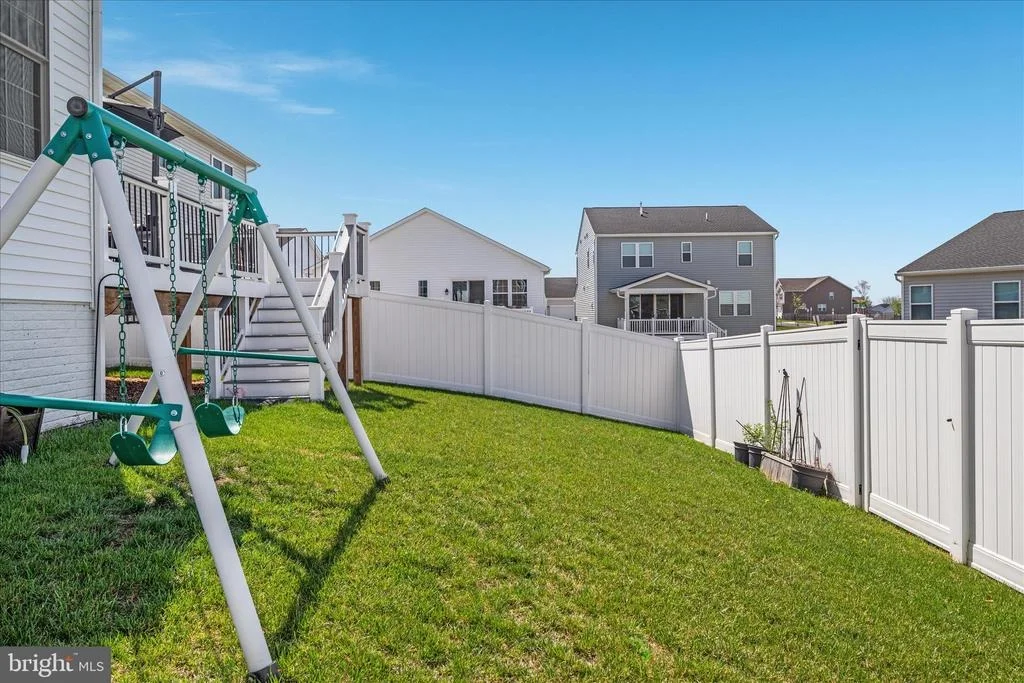 Photo of 108 NEVERMORE DRIVE
