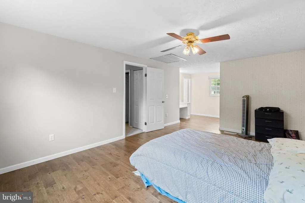 Photo of 17929 DANUBE LANE