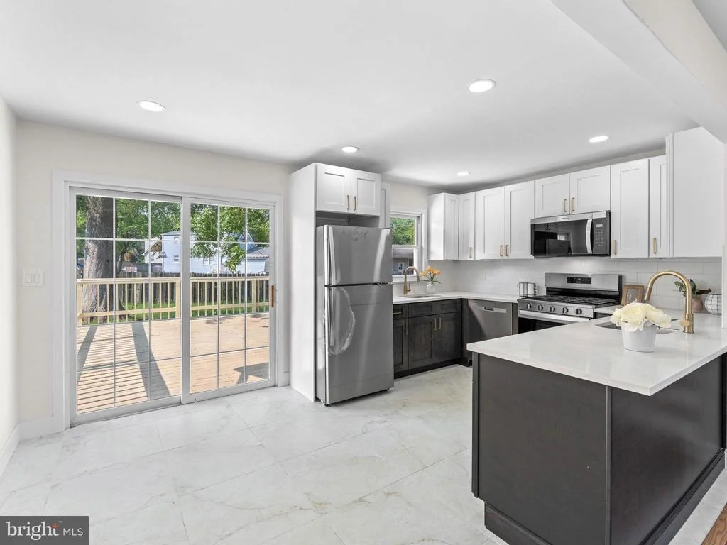 Photo of 37 BRYANT DRIVE