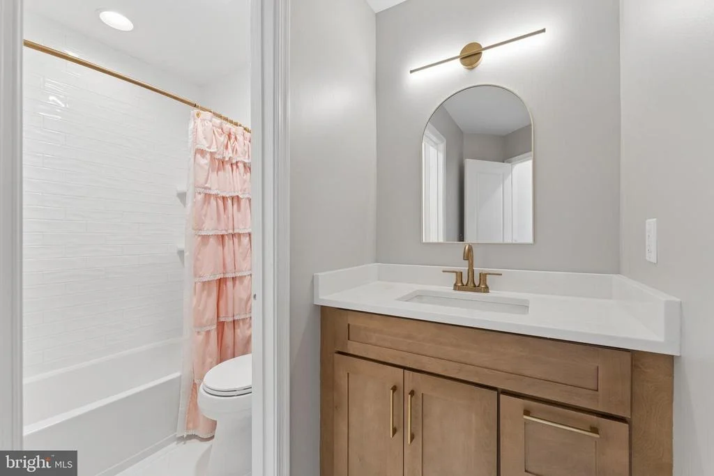 Photo of 23342 HIGBEE LANE