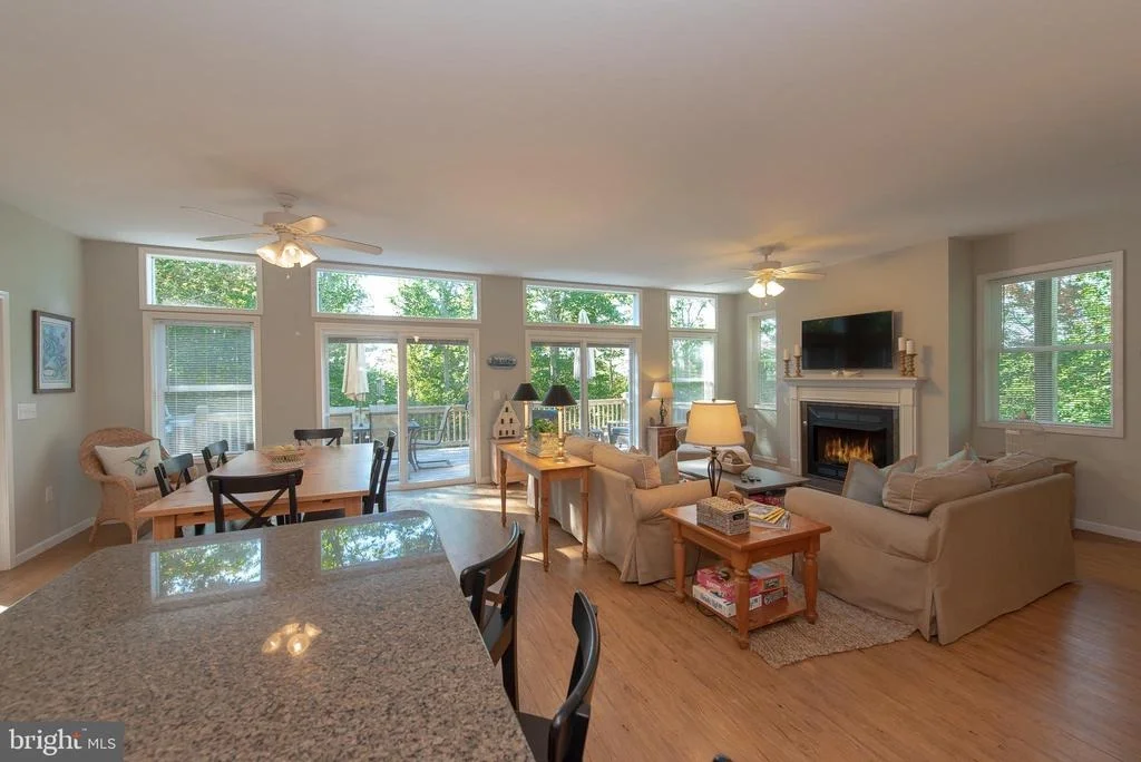 Photo of 4 WILSON CIRCLE