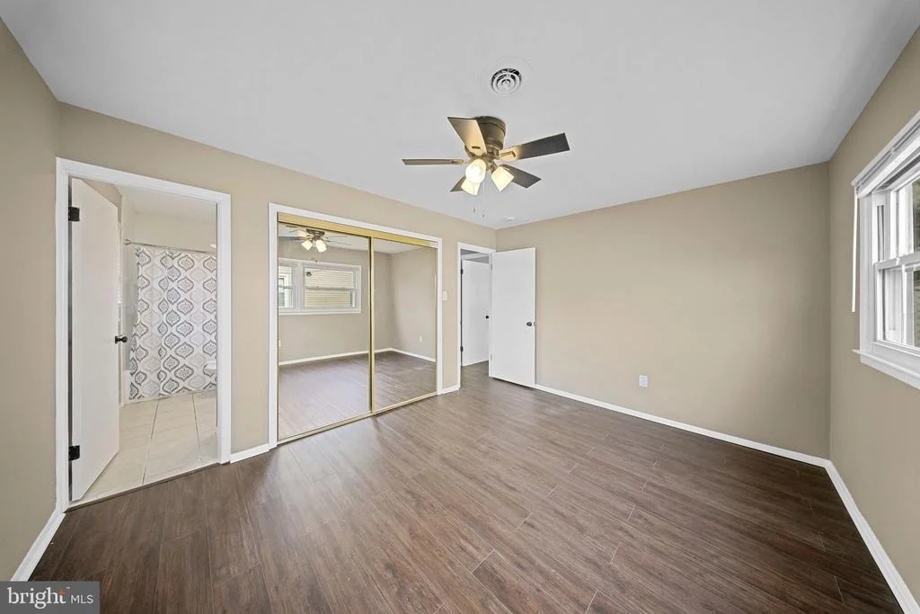 Photo of 19 BELHURST LANE