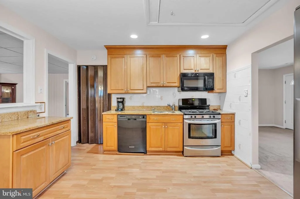 Photo of 19 PAUL ROAD