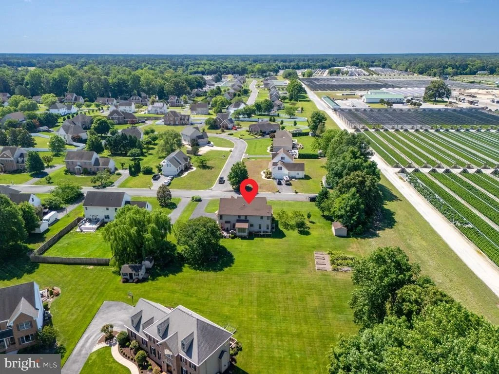 Photo of 27524 DERBY DRIVE