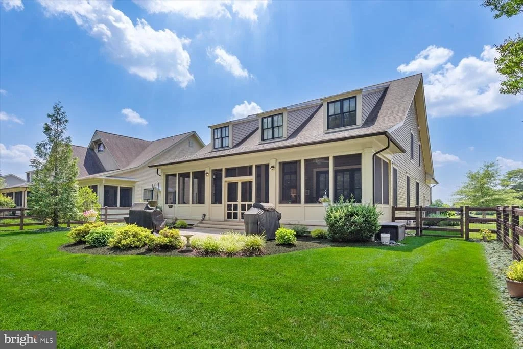 Photo of 31785 SKIMMER ROAD