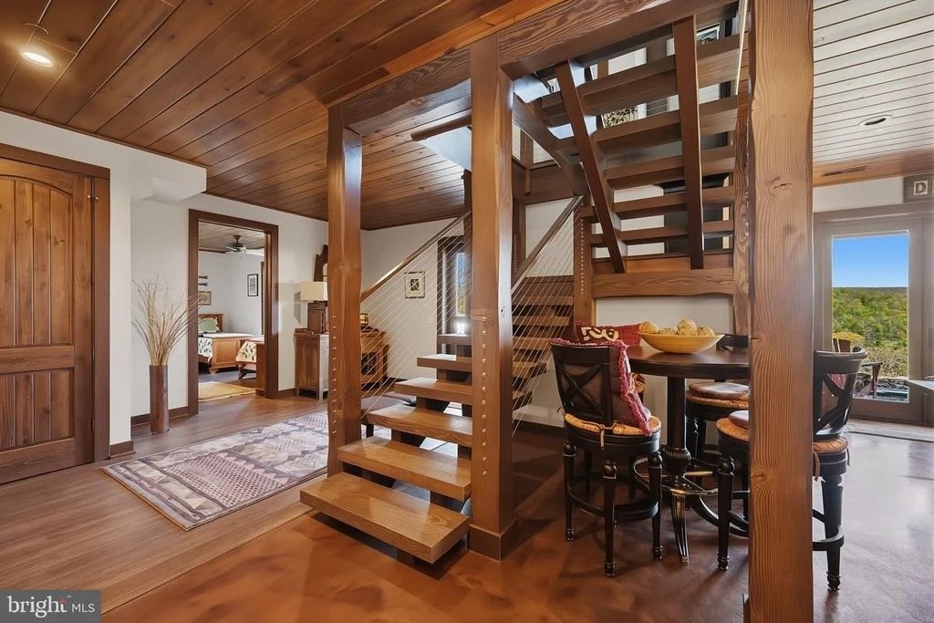 Photo of 2250 MARSH HILL ROAD