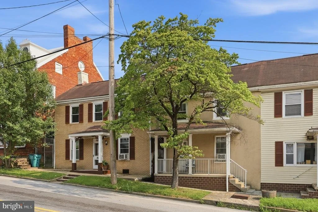 Photo of 12065 MAIN STREET