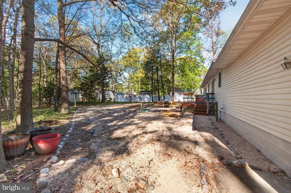 Photo of 116 RED CEDAR DRIVE