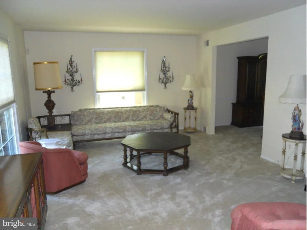 Photo of 8306 TUCKERMAN LANE