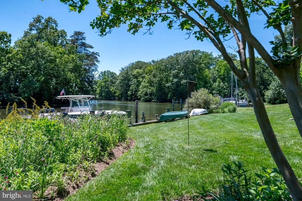 Photo of 615 CANAL LANE