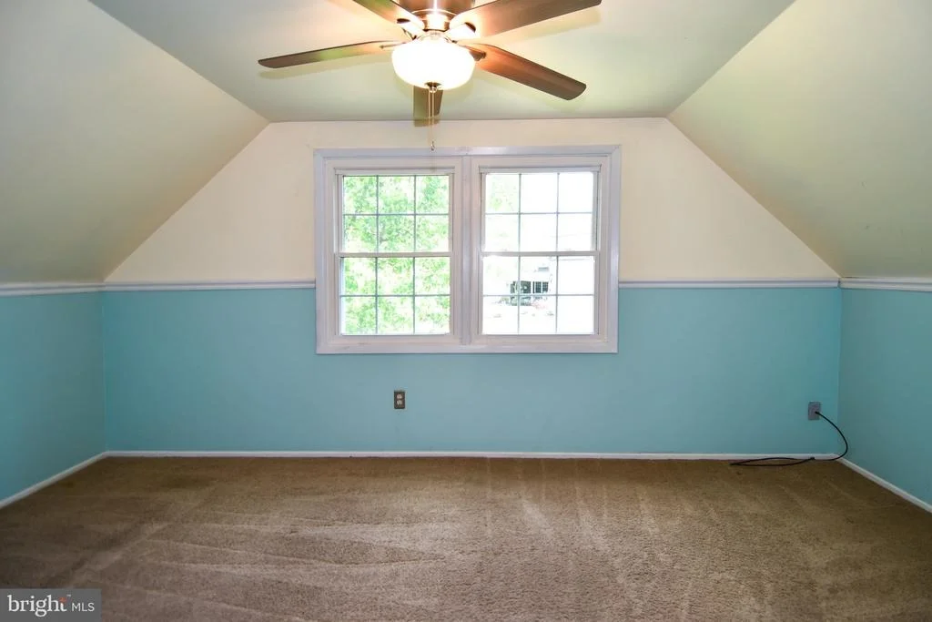 Photo of 3306 MORELAND PLACE