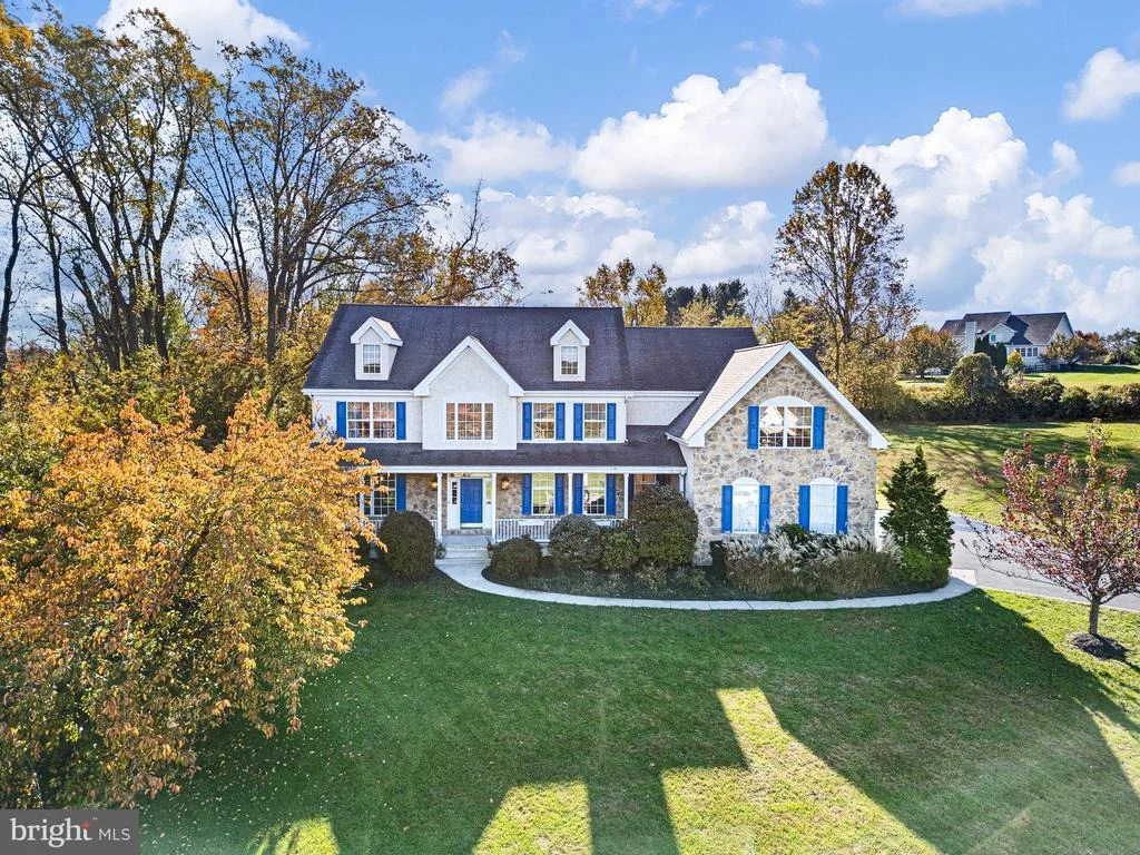 Photo of 116 WATERFALL LANE