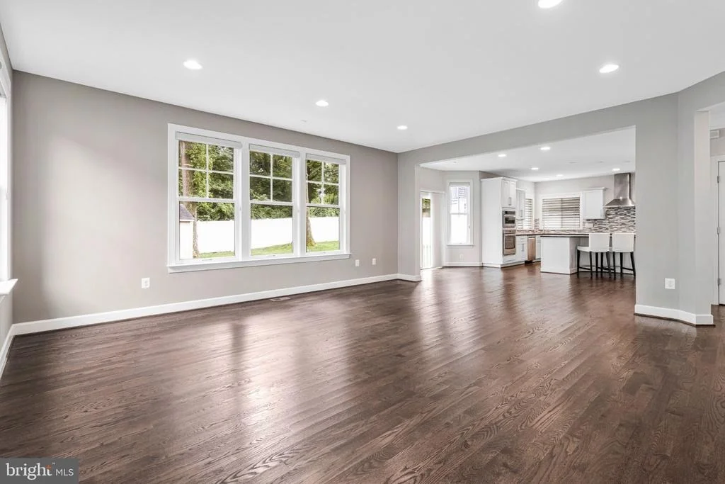 Photo of 7223 PINE DRIVE