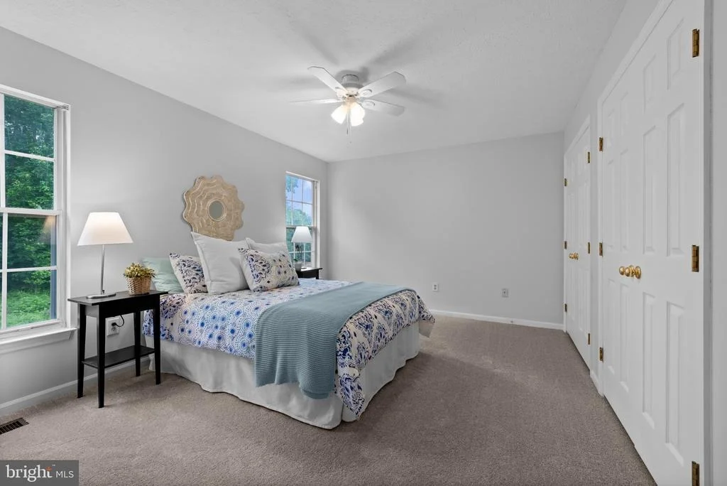 Photo of 3107 POUSKA ROAD