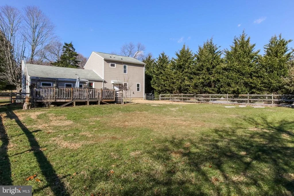 Photo of 5939 MEADOW ROAD