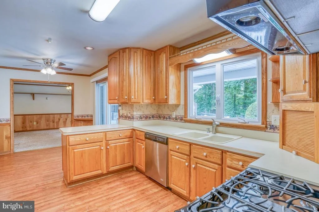 Photo of 5 WINGED FOOT ROAD