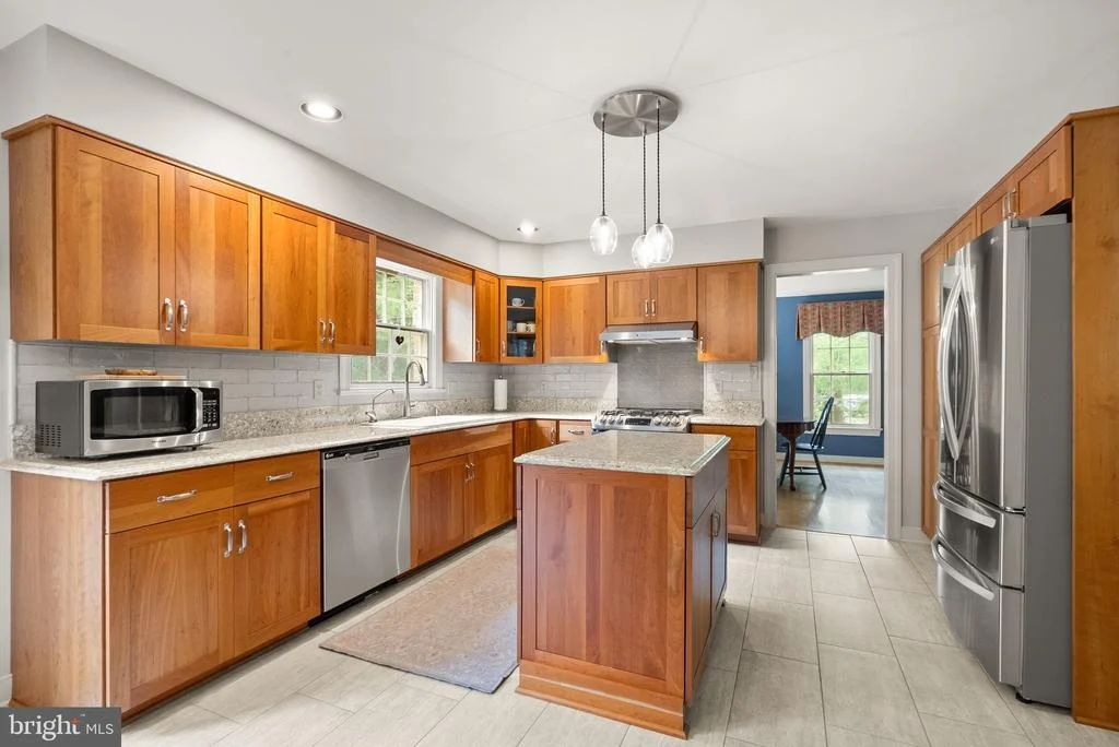 Photo of 4554 CANTER LANE