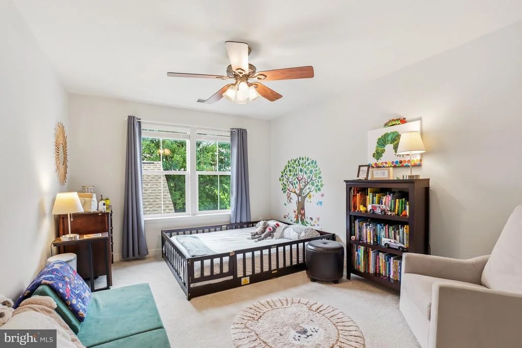 Photo of 3861 BRAVEHEART DRIVE