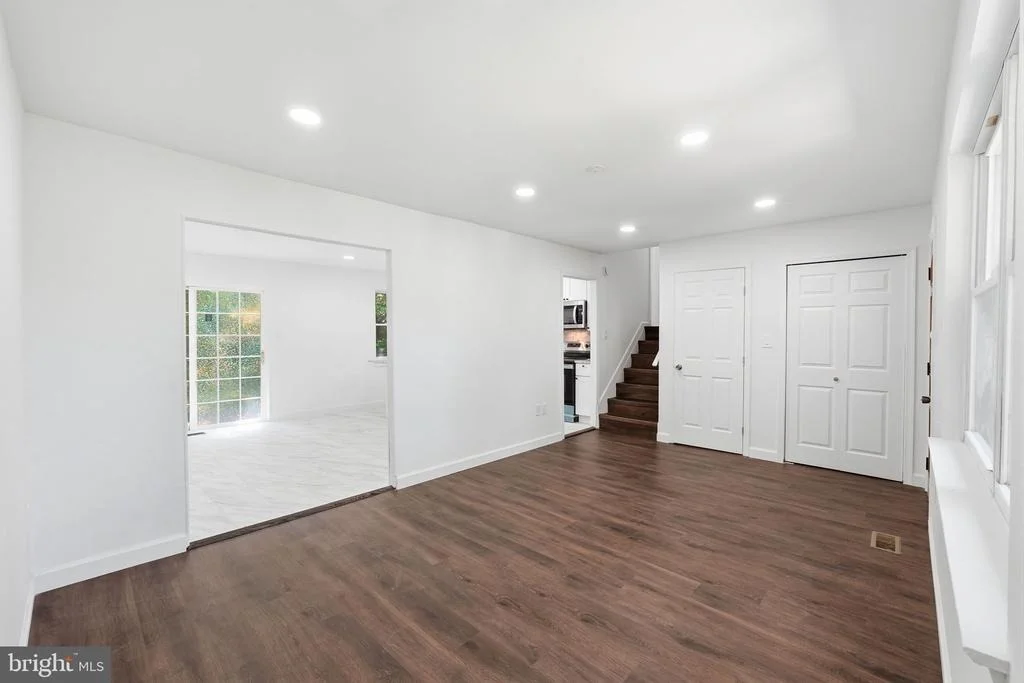 Photo of 7251 STRAWBERRY PLACE