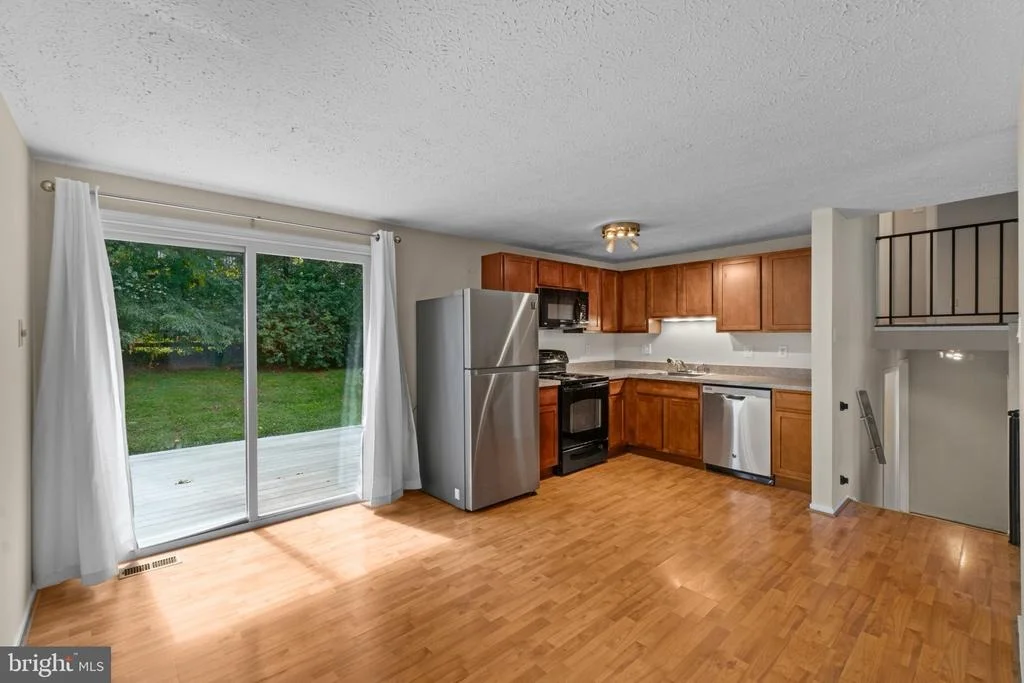 Photo of 1312 HILLCREST DRIVE