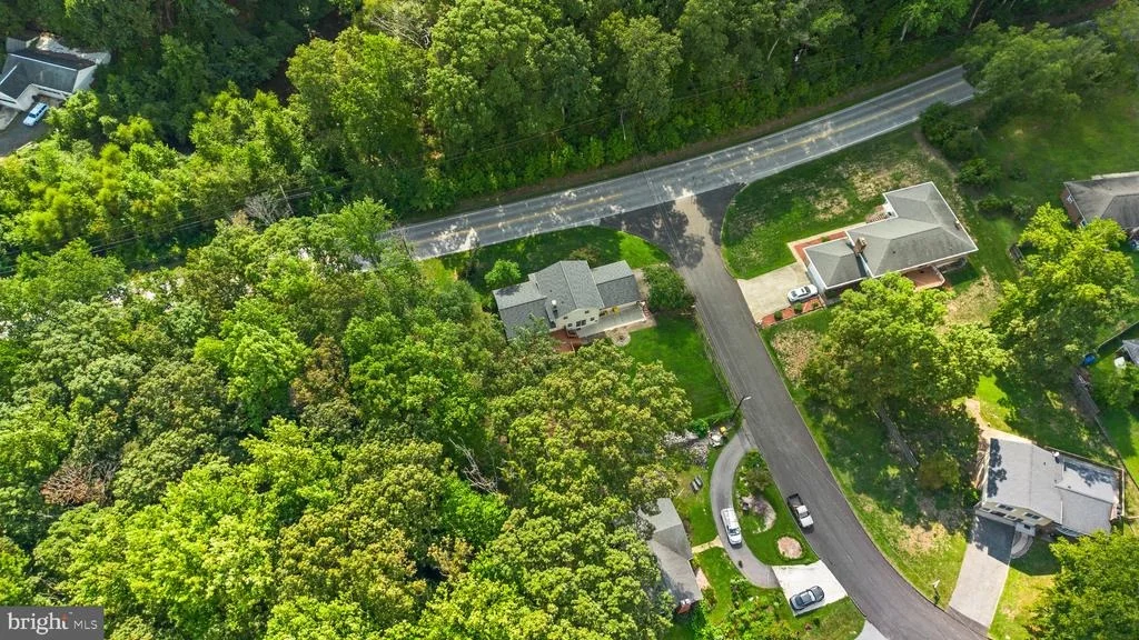 Photo of 3135 BEARDS POINT ROAD