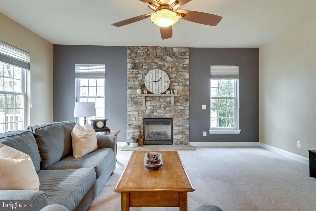 Photo of 10616 TATTERSALL DRIVE