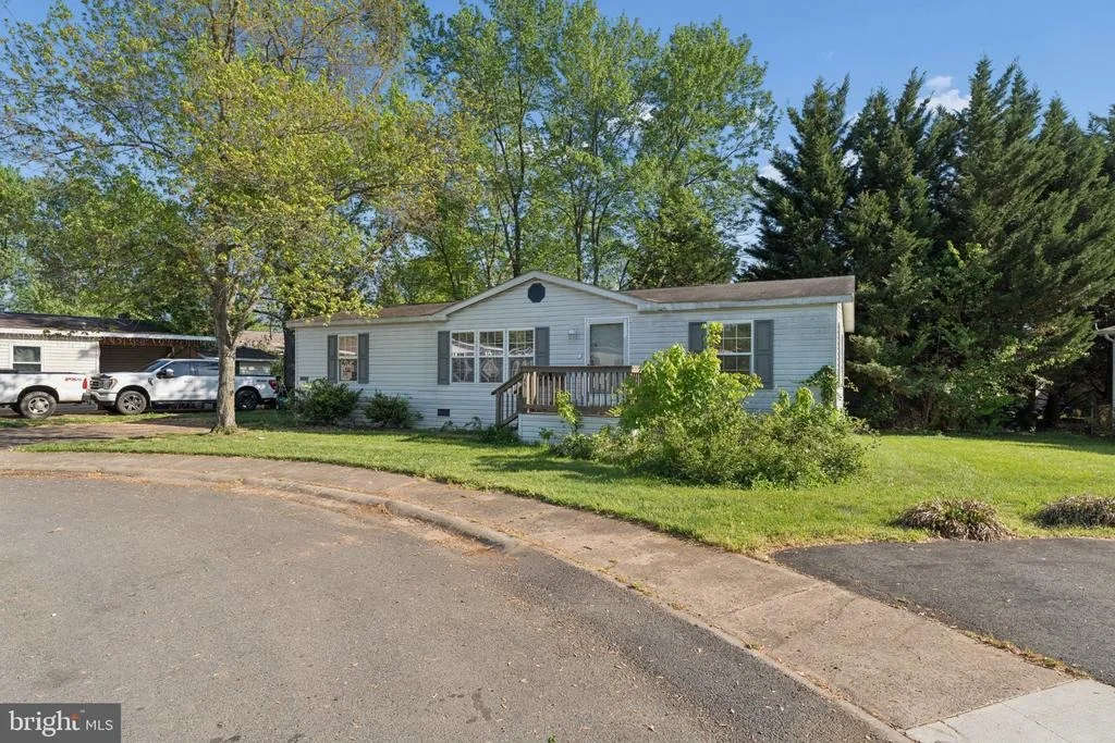 Photo of 14611 NORTHWEST PLACE