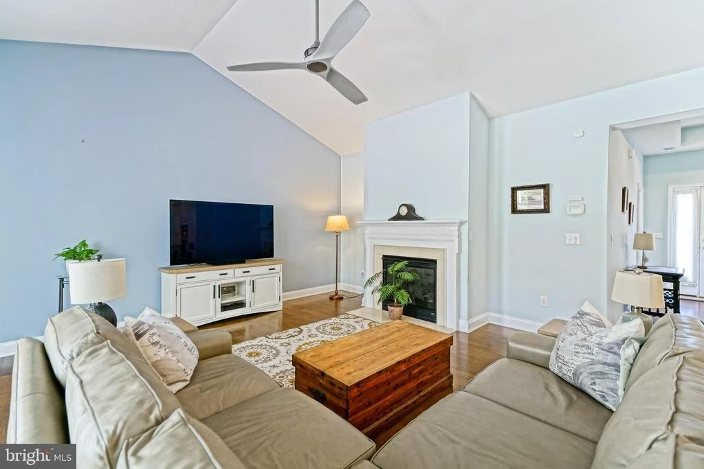 Photo of 17322 MERLIN LANE