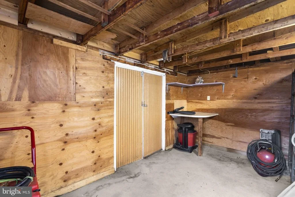 Photo of 4 ANSTED COURT