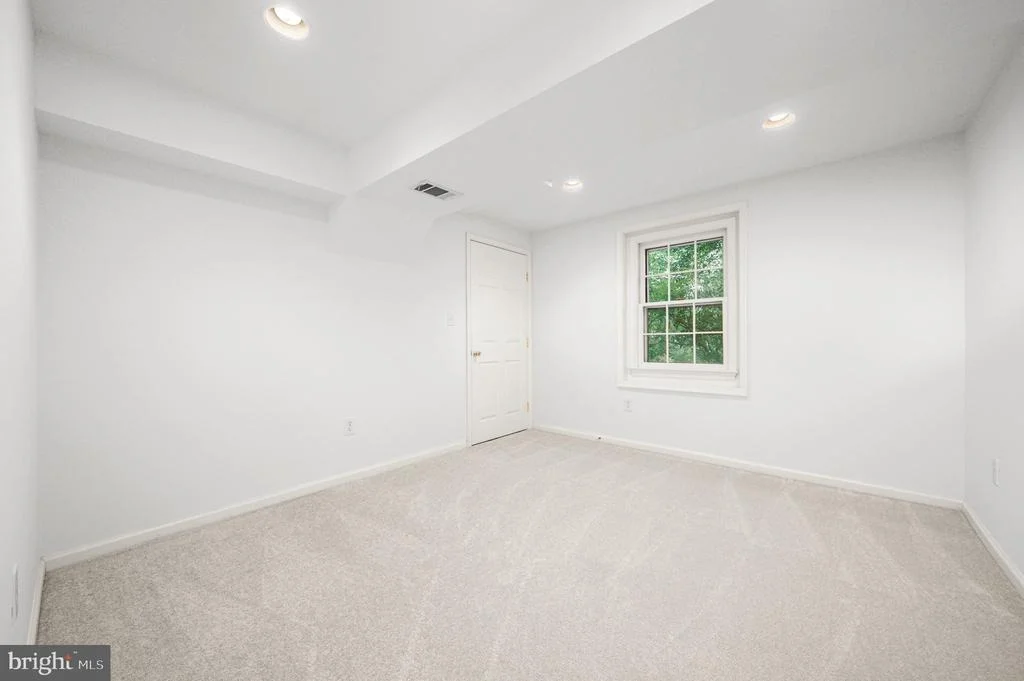 Photo of 1160 OLD GATE COURT
