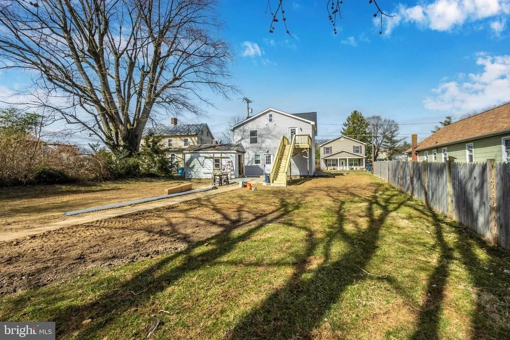 Photo of 4559 SALEM BOTTOM ROAD