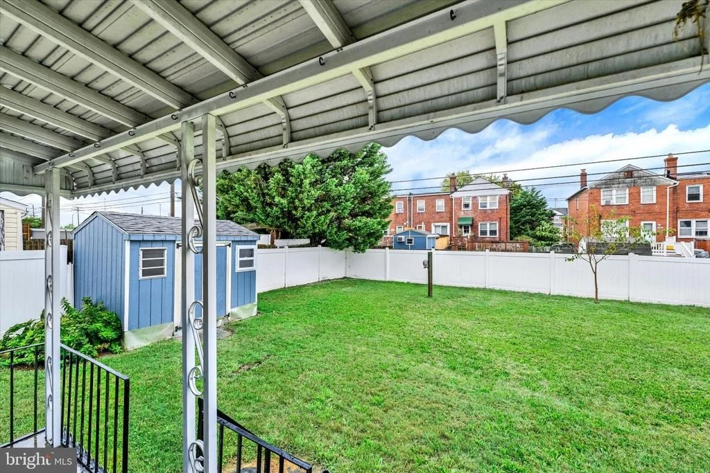 Photo of 3458 LOGANVIEW DRIVE