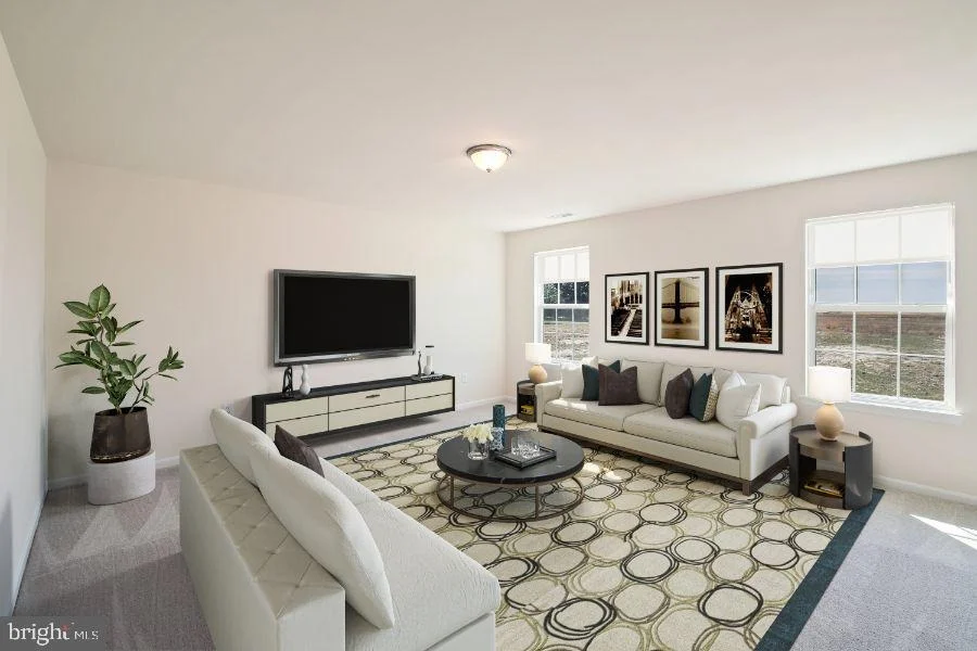 Photo of 90 GRIFFITH WAY