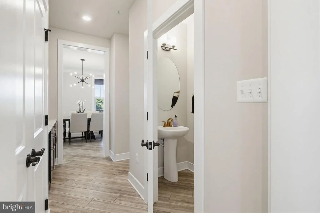 Photo of 8693 SATINWOOD DRIVE