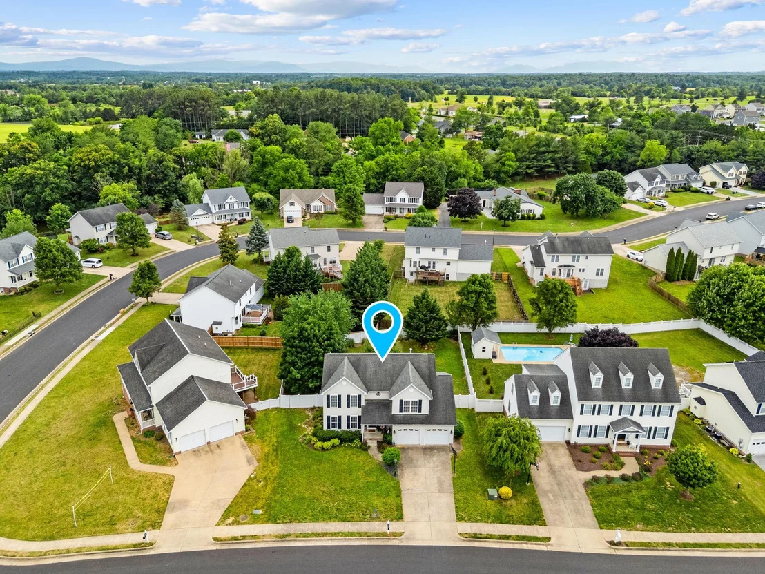 Photo of 116 MCCLURE WAY