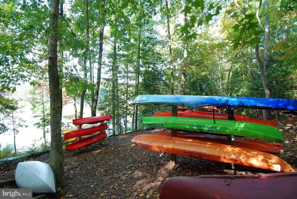 Photo of 1012 MASTLINE DRIVE