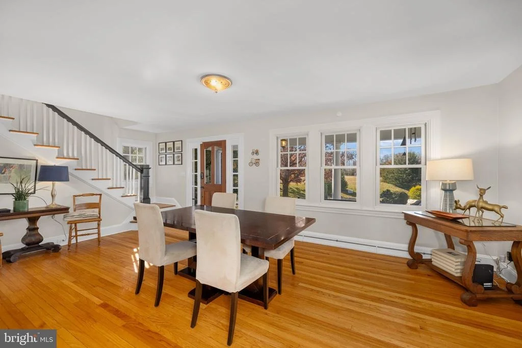 Photo of 1138 MAYO ROAD