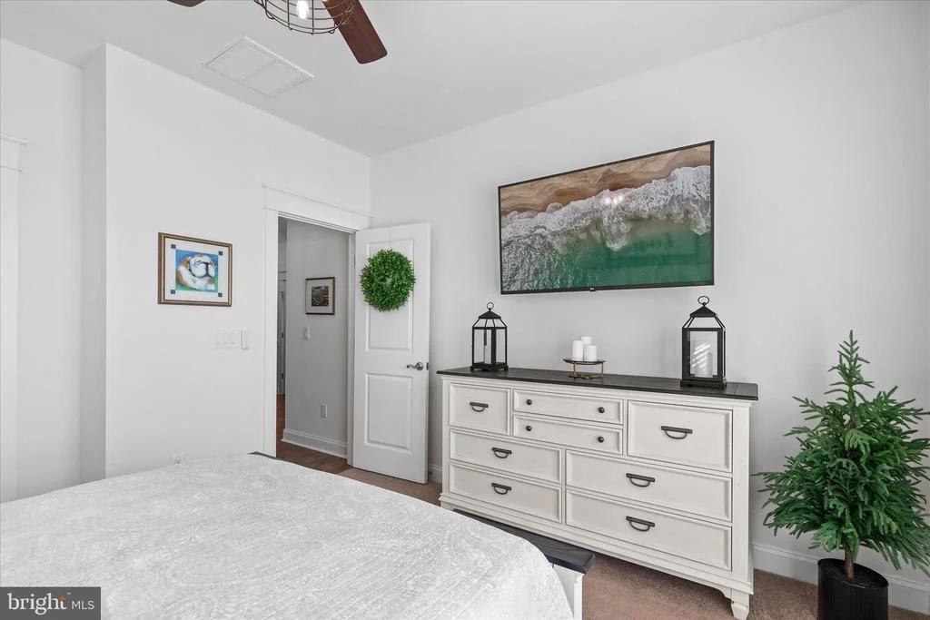 Photo of 25016 TANNIN CIRCLE